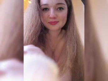 _Lisichka bongacams stream image