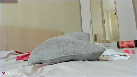 sweety_vikky stripchat stream image