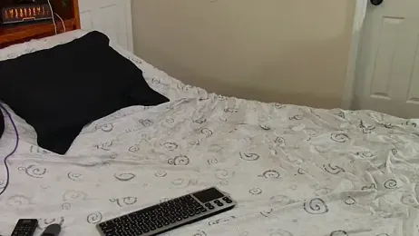 zack_Fisher stripchat stream image