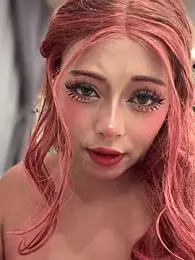 seraphine23 stripchat stream image