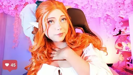 seraphine23 stripchat stream image