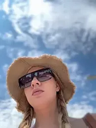 NewLale stripchat stream image