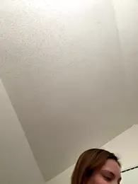 Thickarella420 stripchat stream image