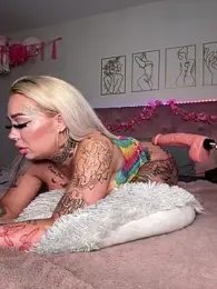 kokokwinn stripchat stream image