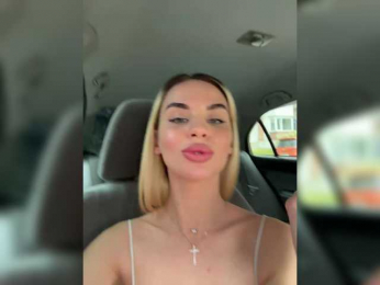 LedyMiya bongacams stream image