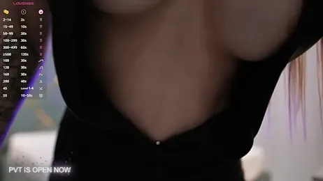 angel_luisa stripchat stream image