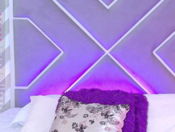 ValeryCarter bongacams stream image