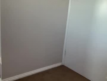 kittengirlxo chaturbate stream image