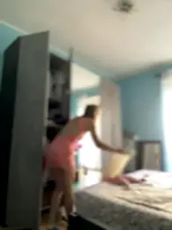 AnastasiaAniess stripchat stream image