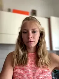 AnastasiaAniess stripchat stream image