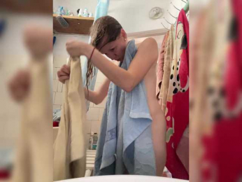 NeZabudka- bongacams stream image