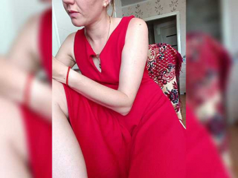 NeZabudka- bongacams stream image