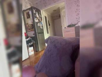 NeZabudka- bongacams stream image