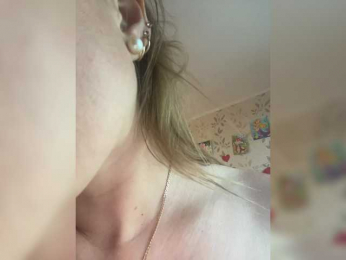 NeZabudka- bongacams stream image