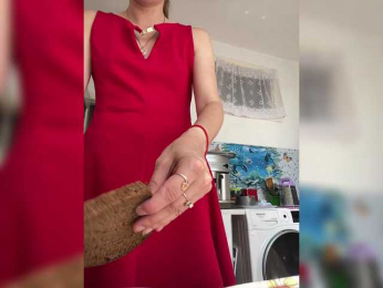 NeZabudka- bongacams stream image