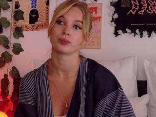 Emma Wilde flirt4free stream image