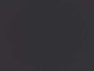 lushdiamondz camsoda stream image