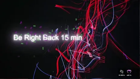 frankiefoxie_ stripchat stream image