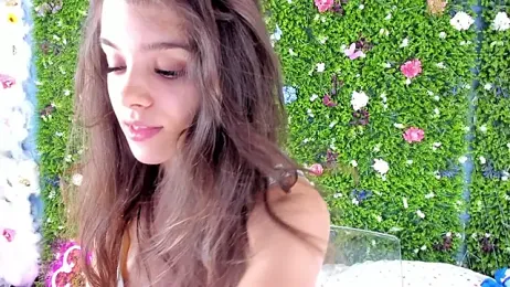 BabyAylin stripchat stream image