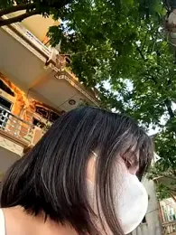 May-Squirt stripchat stream image