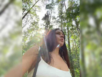 SHAWTY420 bongacams stream image