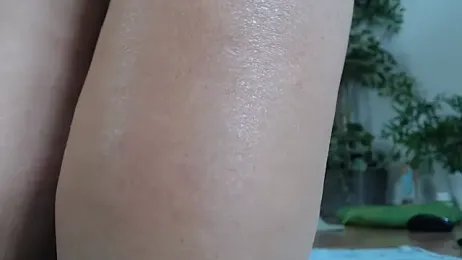 Squirtmania stripchat stream image