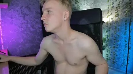 AlexxSweet stripchat stream image