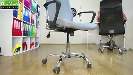 secret-office stripchat stream image