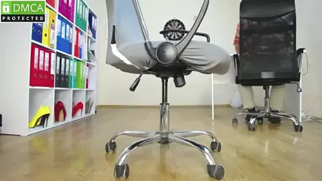 secret-office stripchat stream image