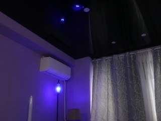 mandypeas camsoda stream image