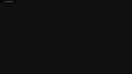 Bllowjoyy stripchat stream image