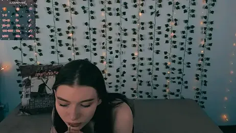 shaameless stripchat stream image