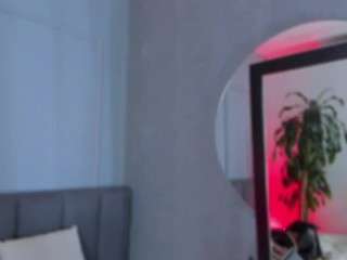 gipsytreen camsoda stream image