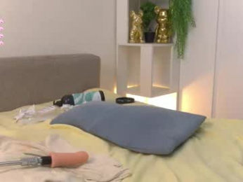 ashleyro1 chaturbate stream image