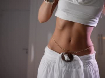 kriss0leoo chaturbate stream image