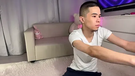 Dylan_mercy stripchat stream image