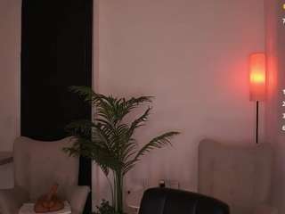 kendallrisex camsoda stream image