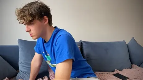 Aurora_Asti stripchat stream image