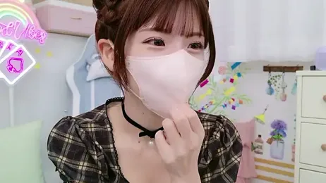 -minami- stripchat stream image