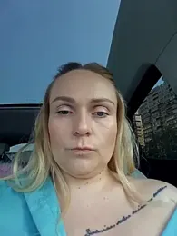 Bondgirl_013 stripchat stream image