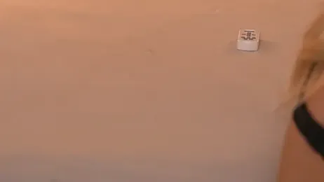 Rina_Babe stripchat stream image