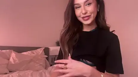 shy_Colette stripchat stream image