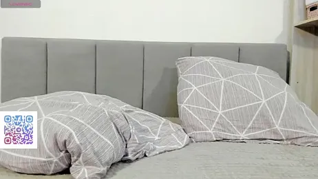 lola__banny stripchat stream image