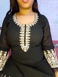 GFndBF stripchat stream image