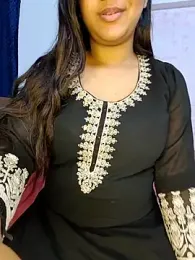 GFndBF stripchat stream image