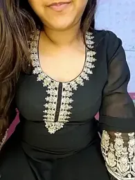 GFndBF stripchat stream image