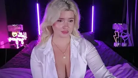 CocoSecretss stripchat stream image