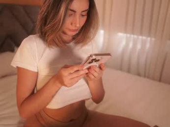 letiziafulkers1 chaturbate stream image