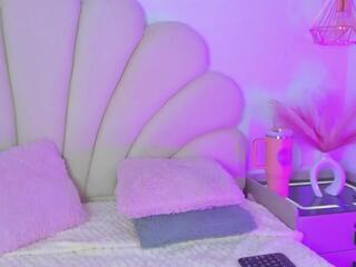 Sweet Alices flirt4free stream image