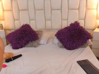 Celestee Greey flirt4free stream image